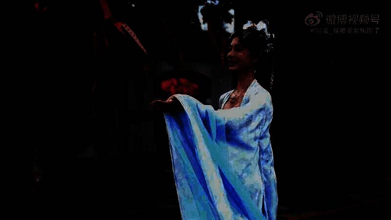 《完蛋!我被美女包围了2》相关画面