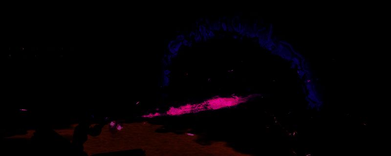 相关游戏场景图1