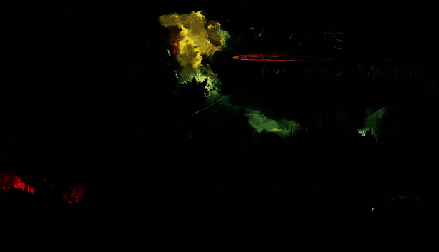 《边境谷骑士》游戏画面1