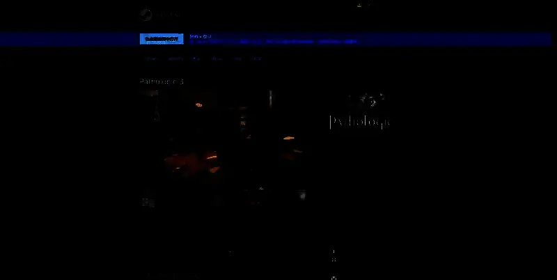 《瘟疫3》相关图片2