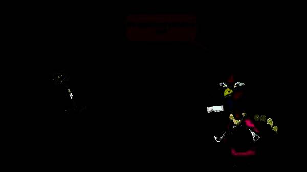 穿越僵尸启示录：开始游戏相关图片4