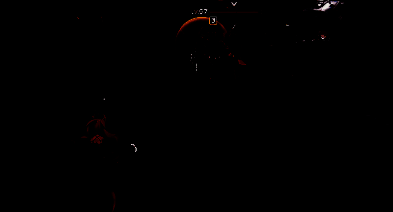 明日方舟终末地伊冯相关图片3