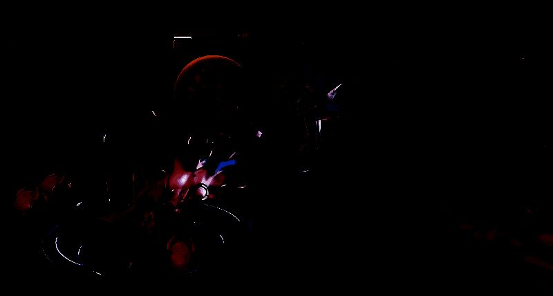 明日方舟终末地伊冯相关图片5