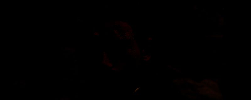 《宣誓》游戏相关图片1