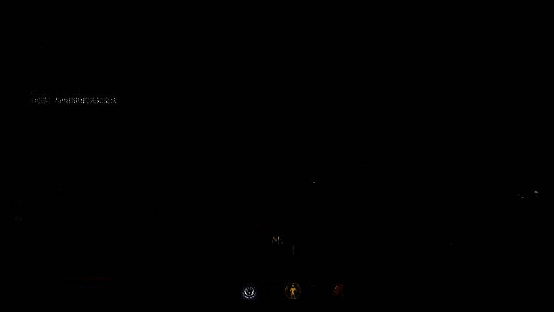 第三本盎然之地的历史所在位置图片