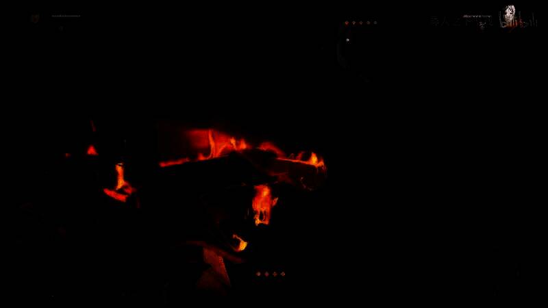 《异人之下》视频截图6