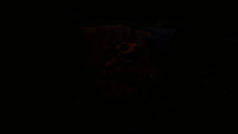 《Everdream Village》游戏截图2