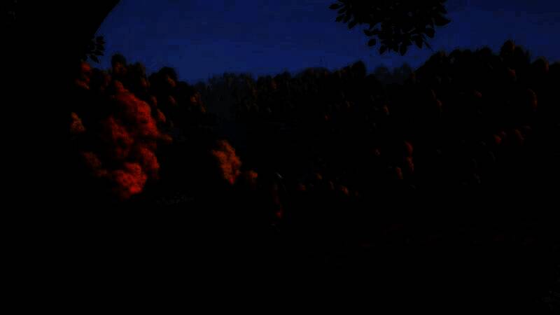 《Everdream Village》游戏截图7