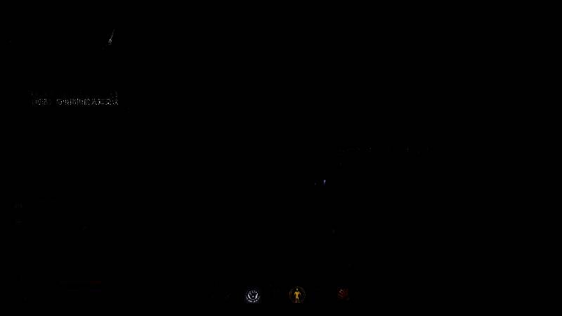 获取《盎然之地的历史Ⅱ：拉库纳》的游戏画面截图