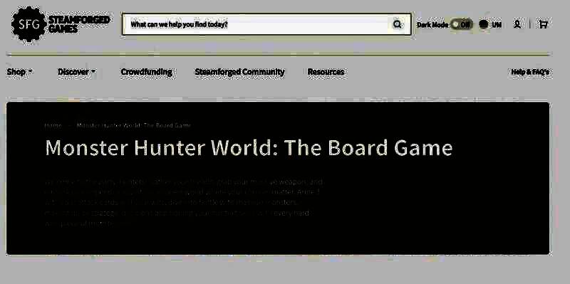 《绝地潜兵2》桌游相关概念图