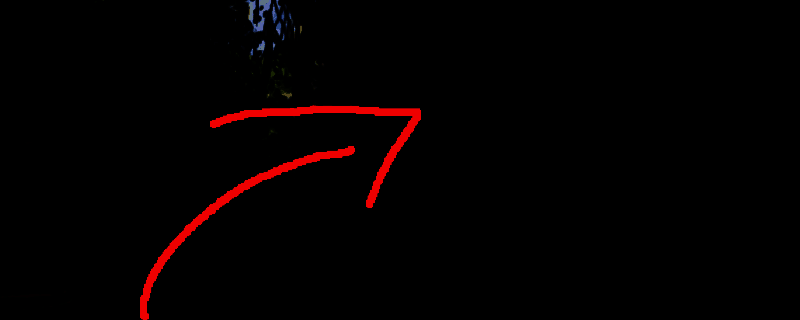 游戏相关场景图片