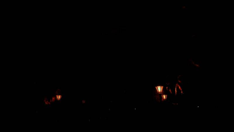 《寂静岭F》游戏截图7