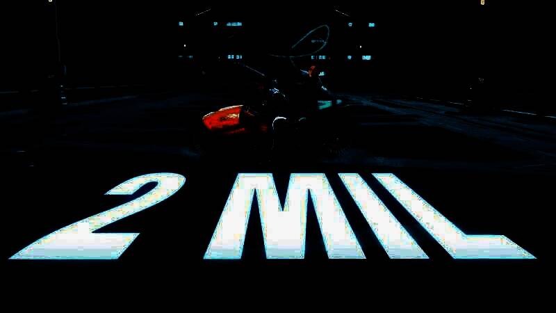 《双影奇境》相关图片2