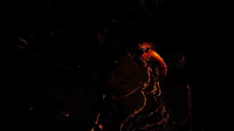 《泰坦之旅2》游戏截图1