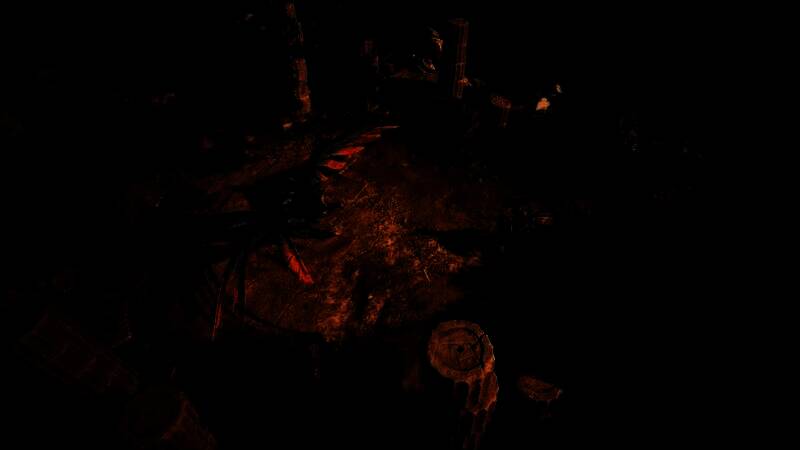 《泰坦之旅2》游戏截图4