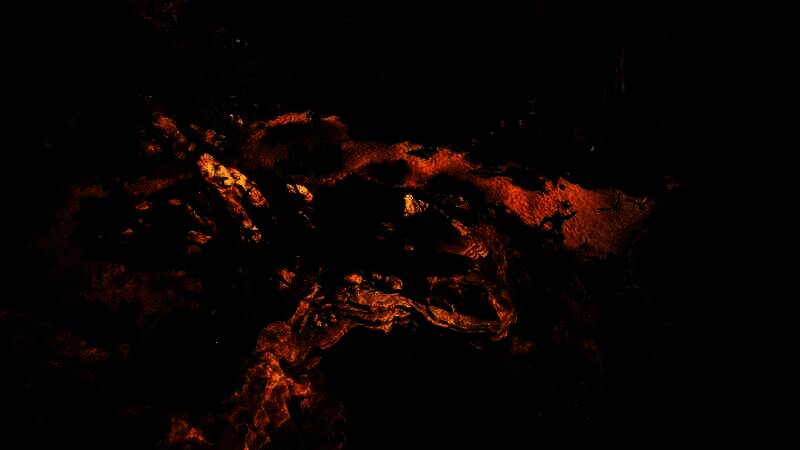 《泰坦之旅2》游戏截图6