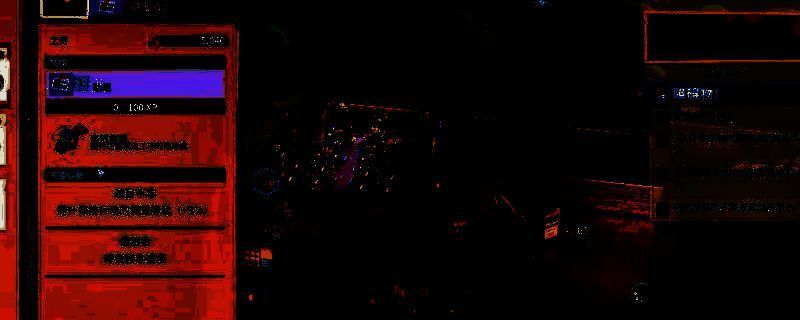 双点博物馆扩展扩建相关场景1