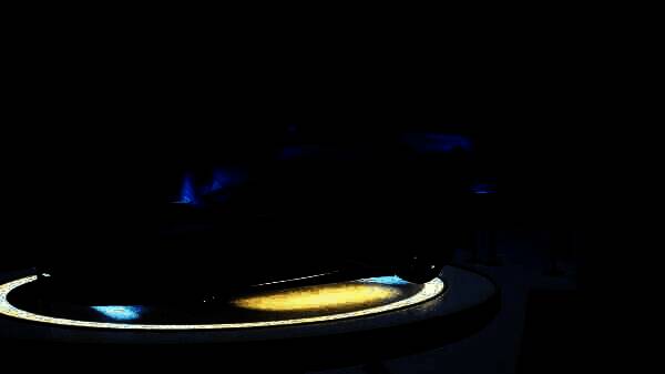 《4S店模拟器》相关图片4