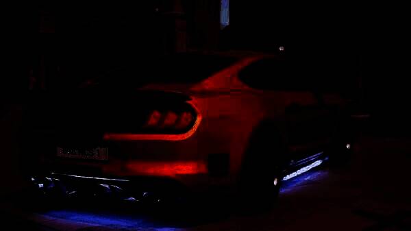 《4S店模拟器》相关图片5