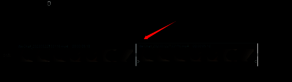 剪映主轨磁吸及自动吸附按钮区域图