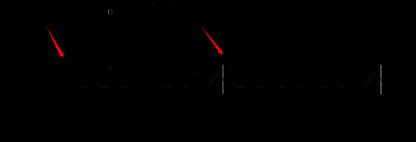 剪映视频轨道相关图片