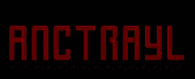 《Return to Anctrayl》游戏画面图片