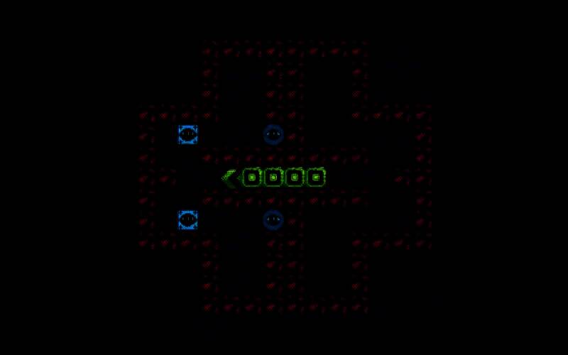 《Return to Anctrayl》游戏画面相关图片