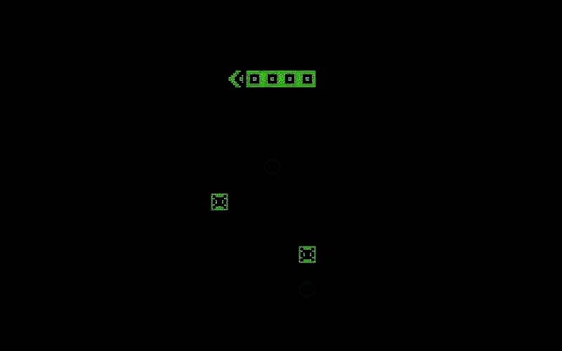 《Anctrayl》游戏画面相关图片