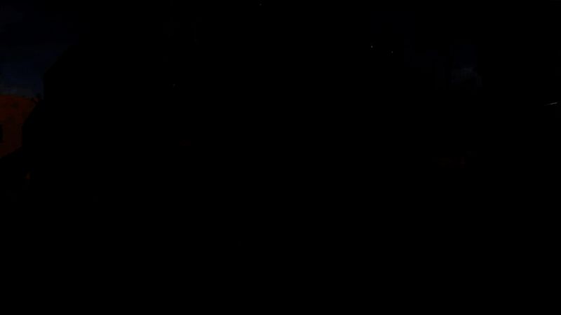 《战地:实验室》相关图片1