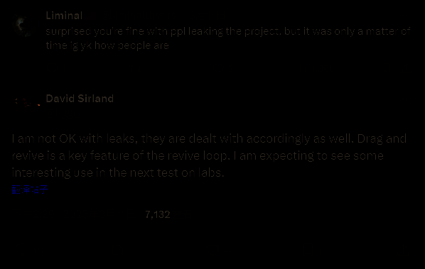 《战地:实验室》相关图片2