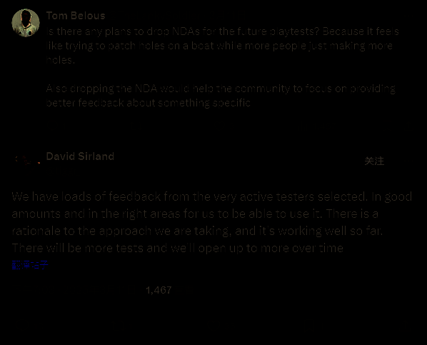 《战地:实验室》相关图片3