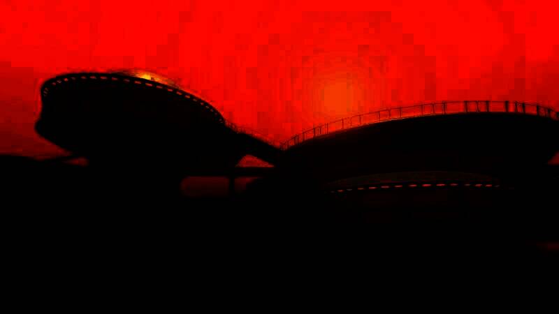 《火星求生》VR版游戏截图3