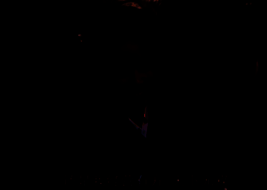 游戏中鲜活的江湖故事画面