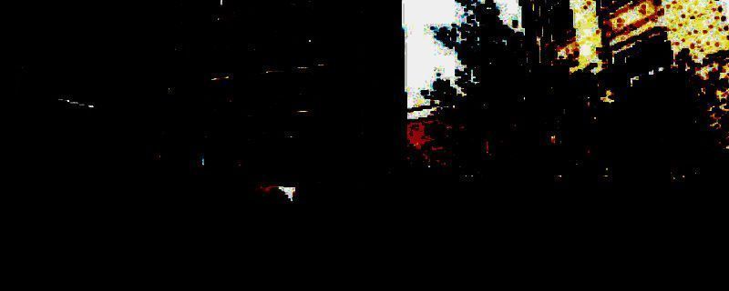 《爱人：Aijin》相关图片