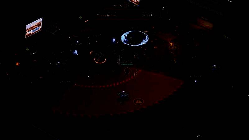 《零秒》游戏相关图片4