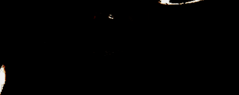 《爱人》游戏相关图片1