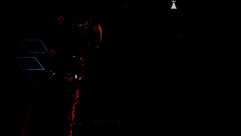 明日方舟余烬天赋展示图