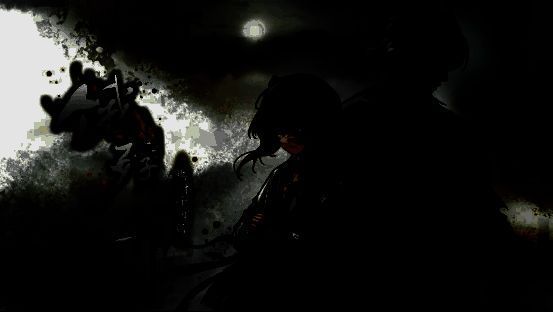 《饿殍:明末千里行》游戏相关画面1