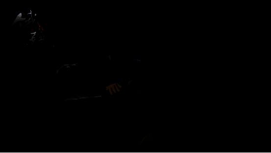 《饿殍:明末千里行》游戏相关画面2