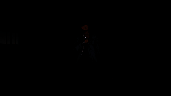 《饿殍:明末千里行》游戏相关画面3