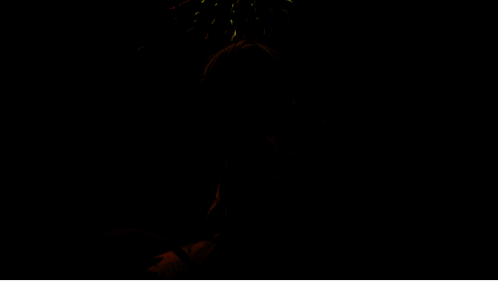 《饿殍:明末千里行》游戏相关画面5