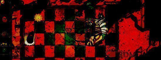 茄子忍者相关图片2