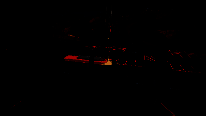 《枪火裁决》相关画面5