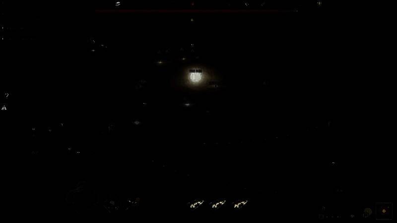 《伊克西翁》相关宣传图片2