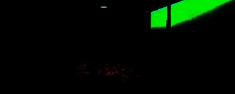 《爱人》游戏相关图片