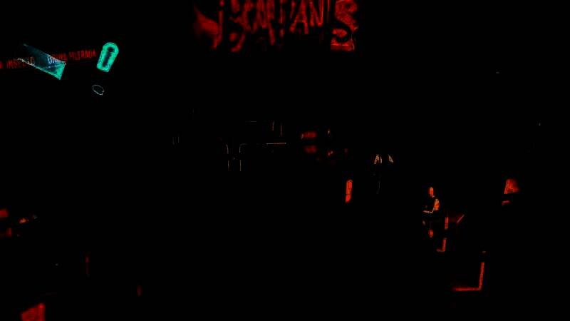 《安特罗》游戏相关图片2