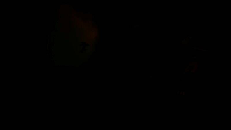 《安特罗》游戏相关图片3