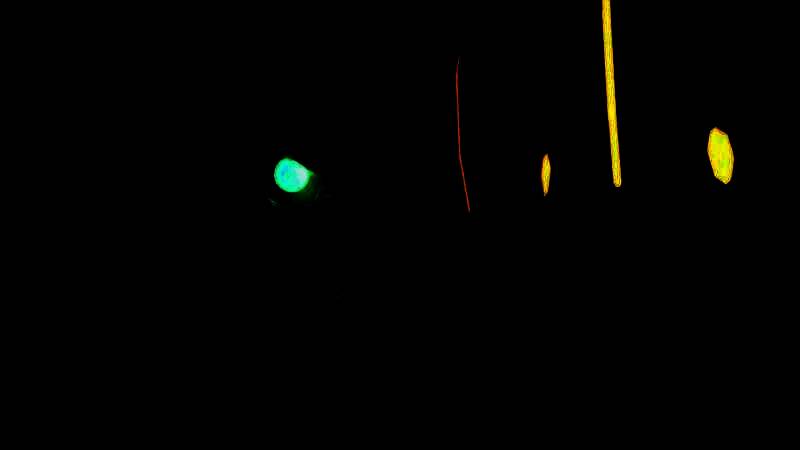 《安特罗》游戏相关图片4