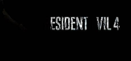 生化危机4：重制版游戏画面