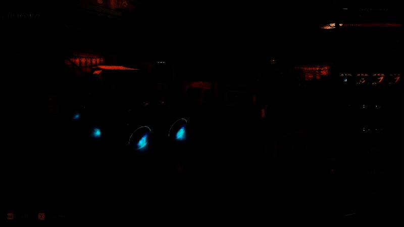 《Aether & Iron》游戏截图7